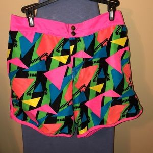 Chubbies Swim Trucks